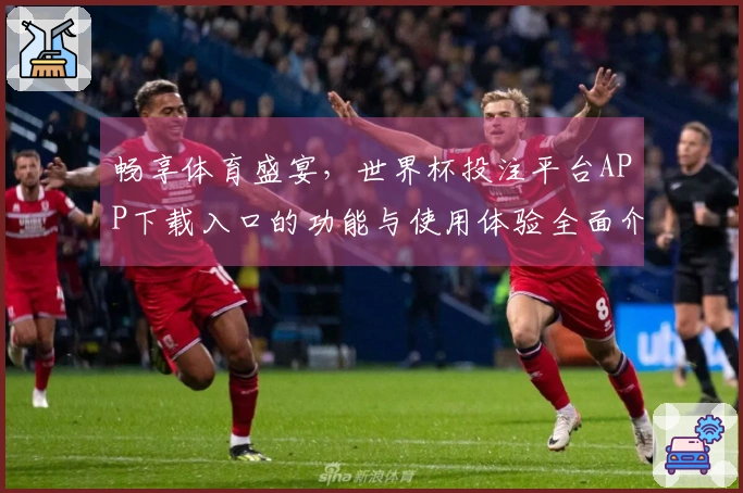 畅享体育盛宴，世界杯投注平台APP下载入口的功能与使用体验全面介绍