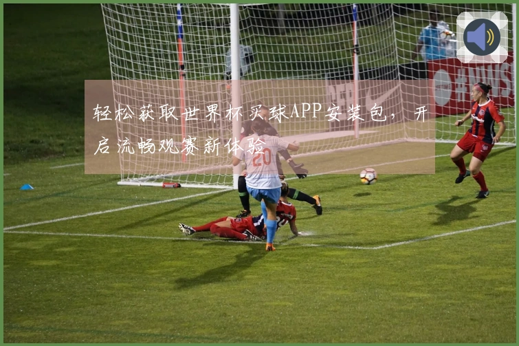 轻松获取世界杯买球APP安装包，开启流畅观赛新体验