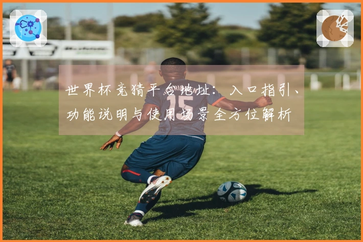 世界杯竞猜平台地址：入口指引、功能说明与使用场景全方位解析