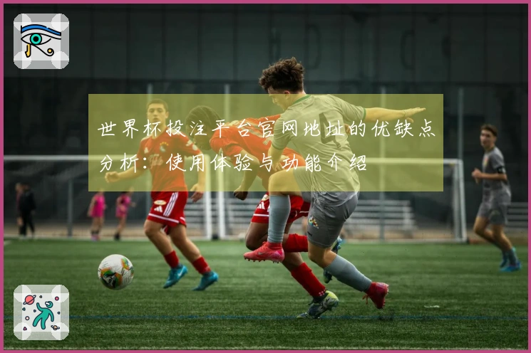 世界杯投注平台官网地址的优缺点分析：使用体验与功能介绍