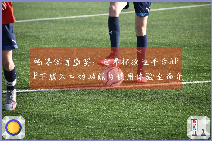 畅享体育盛宴，世界杯投注平台APP下载入口的功能与使用体验全面介绍