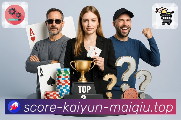 扫码下载<strong>开云买球</strong>App