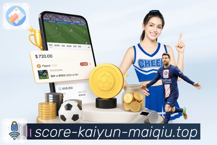 <strong>开云买球</strong>App 功能展示