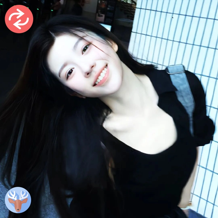 头像